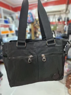 کیف زنانه برزنتی
