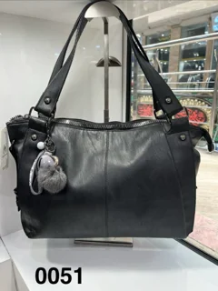 کیف دستی